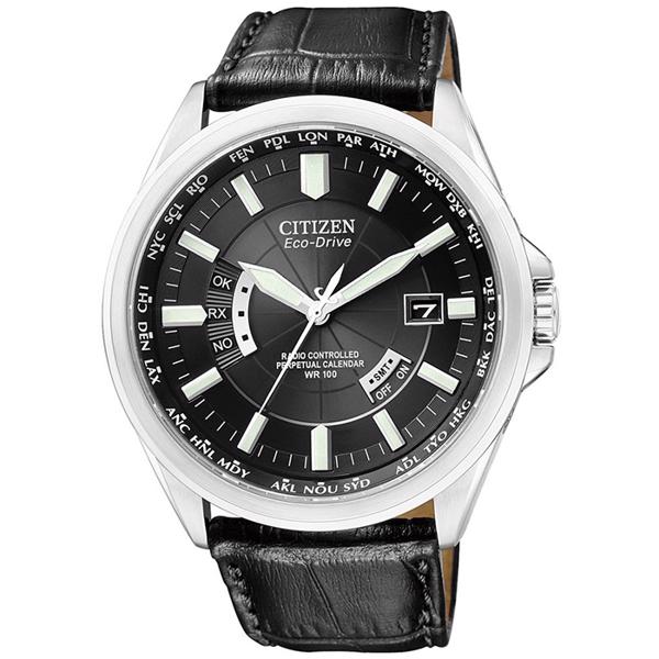 Citizen model CB0010-02E kauft es hier auf Ihren Uhren und Scmuck shop